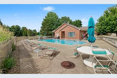 5622 Carolina Way, Burlington, KY 41005 - Photo 28