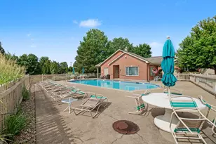 5622 Carolina Way, Burlington, KY 41005 - Photo 28