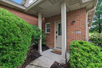 5622 Carolina Way, Burlington, KY 41005 - Photo 2