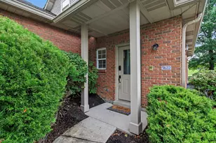 5622 Carolina Way, Burlington, KY 41005 - Photo 2