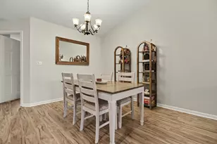 5622 Carolina Way, Burlington, KY 41005 - Photo 12