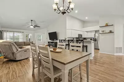 5622 Carolina Way, Burlington, KY 41005 - Photo 10