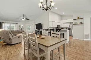 5622 Carolina Way, Burlington, KY 41005 - Photo 10