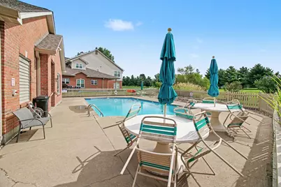 5622 Carolina Way, Burlington, KY 41005 - Photo 30