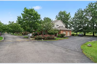 5622 Carolina Way, Burlington, KY 41005 - Photo 26