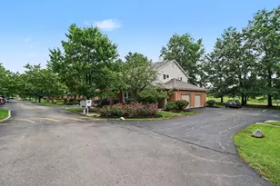5622 Carolina Way, Burlington, KY 41005 - Photo 26