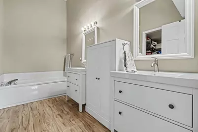 5622 Carolina Way, Burlington, KY 41005 - Photo 18
