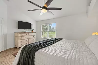 5622 Carolina Way, Burlington, KY 41005 - Photo 16