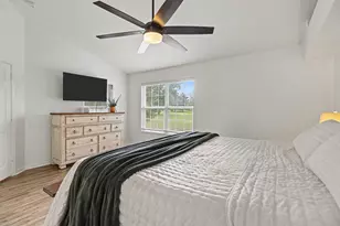 5622 Carolina Way, Burlington, KY 41005 - Photo 16