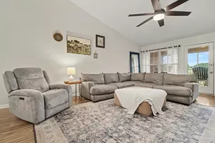 5622 Carolina Way, Burlington, KY 41005 - Photo 6