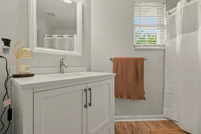 5622 Carolina Way, Burlington, KY 41005 - Photo 20