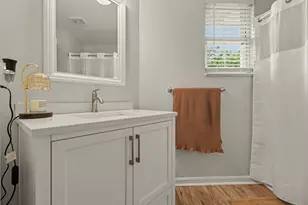 5622 Carolina Way, Burlington, KY 41005 - Photo 20