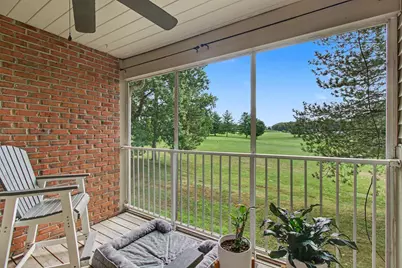 5622 Carolina Way, Burlington, KY 41005 - Photo 22