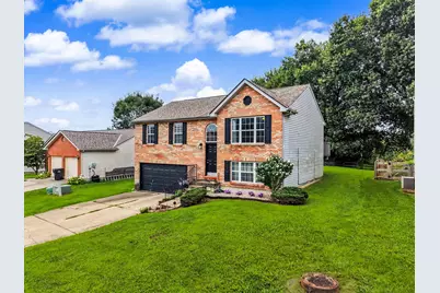 2659 Hannah Jo Court, Hebron, KY 41048 - Photo 2