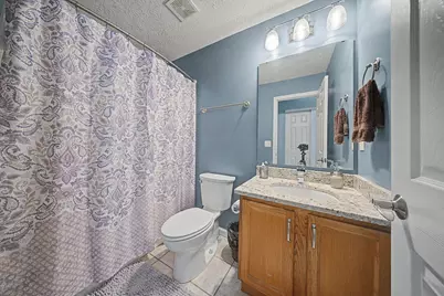 2659 Hannah Jo Court, Hebron, KY 41048 - Photo 14