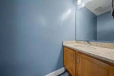 2659 Hannah Jo Court, Hebron, KY 41048 - Photo 16