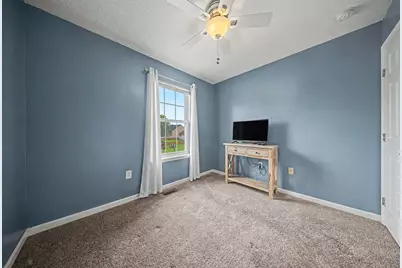 2659 Hannah Jo Court, Hebron, KY 41048 - Photo 12