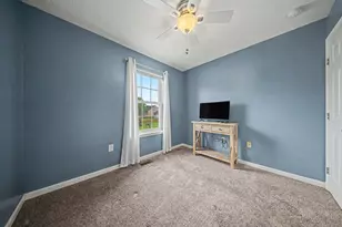 2659 Hannah Jo Ct, Hebron, KY 41048 - Photo 12
