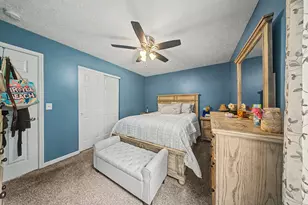 2659 Hannah Jo Ct, Hebron, KY 41048 - Photo 10