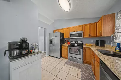 2659 Hannah Jo Court, Hebron, KY 41048 - Photo 4