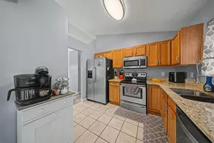 2659 Hannah Jo Ct, Hebron, KY 41048 - Photo 4