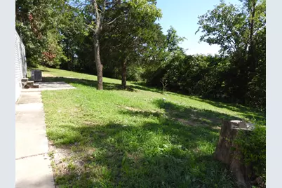 147 Butts Lane, Falmouth, KY 41040 - Photo 34