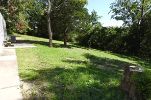 147 Butts Ln, Falmouth, KY 41040 - Photo 34