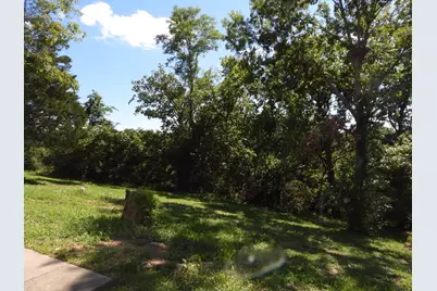 147 Butts Lane, Falmouth, KY 41040 - Photo 40