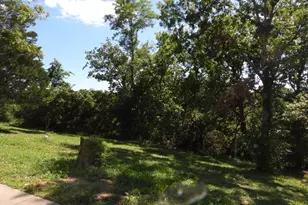 147 Butts Ln, Falmouth, KY 41040 - Photo 40