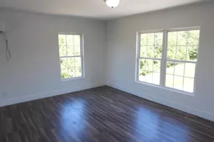 147 Butts Ln, Falmouth, KY 41040 - Photo 20