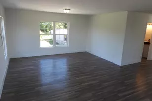 147 Butts Ln, Falmouth, KY 41040 - Photo 18