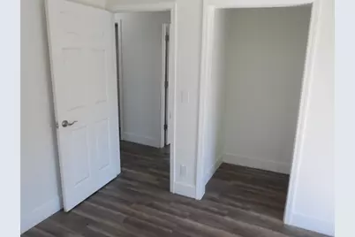 147 Butts Lane, Falmouth, KY 41040 - Photo 24