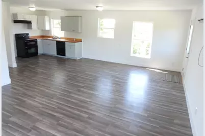 147 Butts Lane, Falmouth, KY 41040 - Photo 26