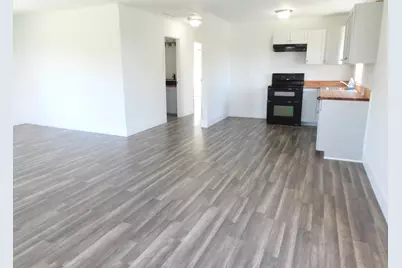 147 Butts Lane, Falmouth, KY 41040 - Photo 28