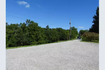 147 Butts Lane, Falmouth, KY 41040 - Photo 6
