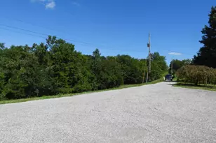 147 Butts Ln, Falmouth, KY 41040 - Photo 6