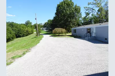 147 Butts Lane, Falmouth, KY 41040 - Photo 30
