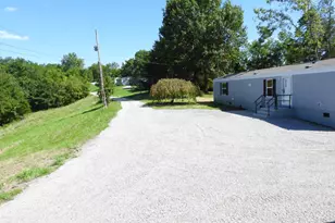 147 Butts Ln, Falmouth, KY 41040 - Photo 30