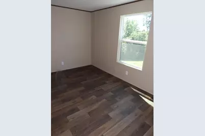 147 Butts Lane, Falmouth, KY 41040 - Photo 12