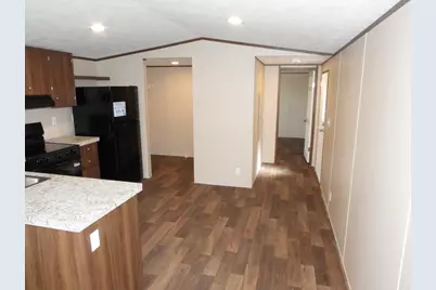 147 Butts Lane, Falmouth, KY 41040 - Photo 14