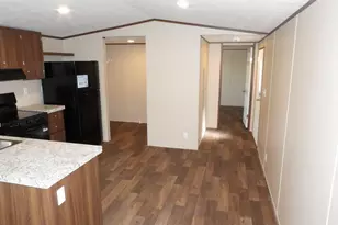 147 Butts Ln, Falmouth, KY 41040 - Photo 14