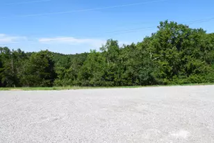 147 Butts Ln, Falmouth, KY 41040 - Photo 38
