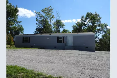 147 Butts Lane, Falmouth, KY 41040 - Photo 4