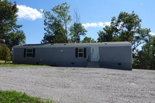 147 Butts Ln, Falmouth, KY 41040 - Photo 4