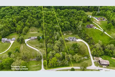 3058 Ten Mile Road, Melbourne, KY 41059 - Photo 2
