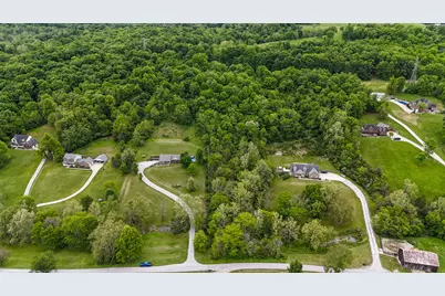 3058 Ten Mile Road, Melbourne, KY 41059 - Photo 8