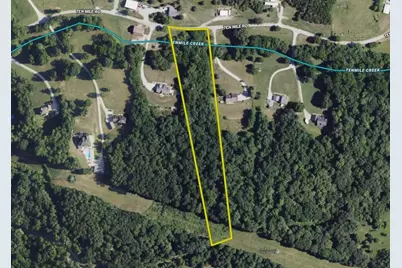 3058 Ten Mile Road, Melbourne, KY 41059 - Photo 24