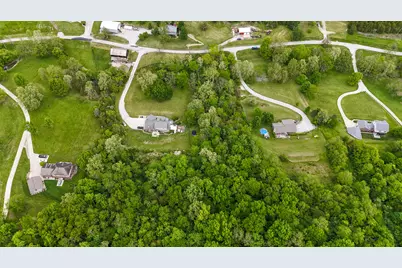 3058 Ten Mile Road, Melbourne, KY 41059 - Photo 12