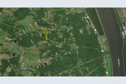 3058 Ten Mile Road, Melbourne, KY 41059 - Photo 26