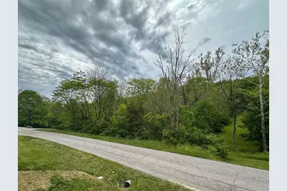 3058 Ten Mile Road, Melbourne, KY 41059 - Photo 20